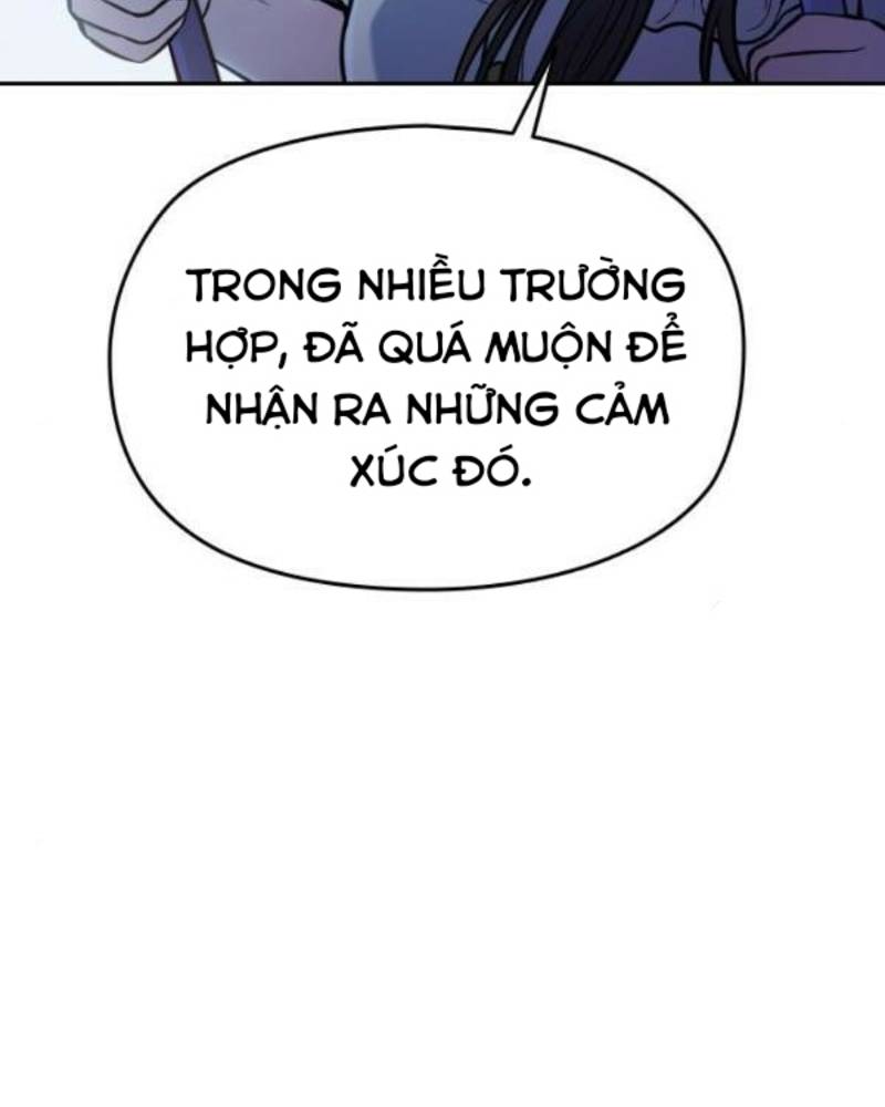 Ẩn Danh, Tôi Biết Bạn! Chapter 39 - 107